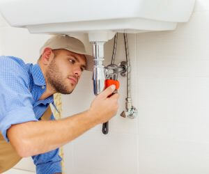 About Plumbers Pros Seneca, SC